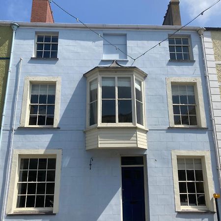 14 Church Street Beaumaris Exterior foto
